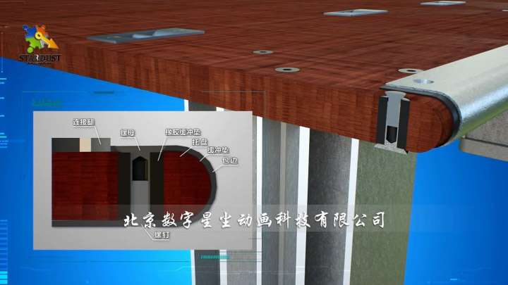 螺母