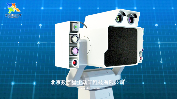 輪船